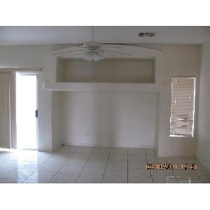8849 W Oquendo Rd - Photo 3 of 13