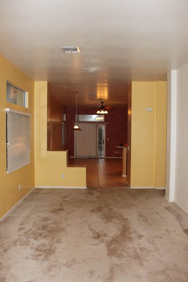 10543 N Camino Rosas Nuevas - Photo 2 of 11