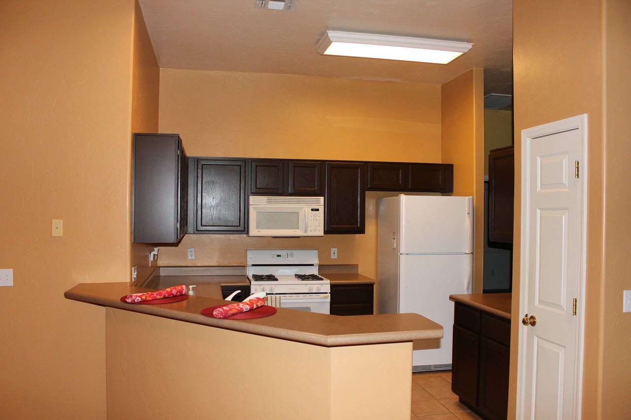 10543 N Camino Rosas Nuevas - Photo 3 of 11