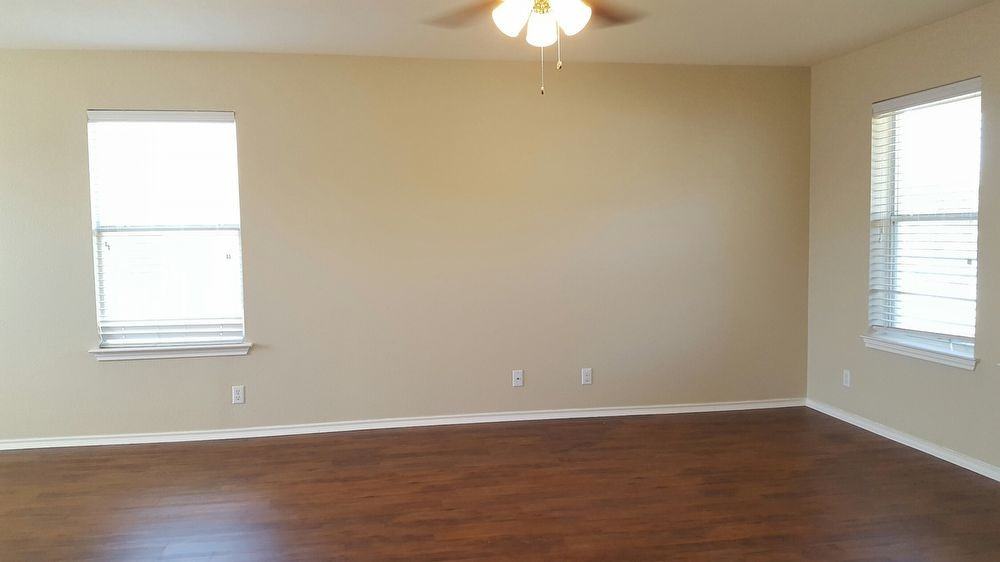 1315 Anna Palm Way - Photo 3 of 8