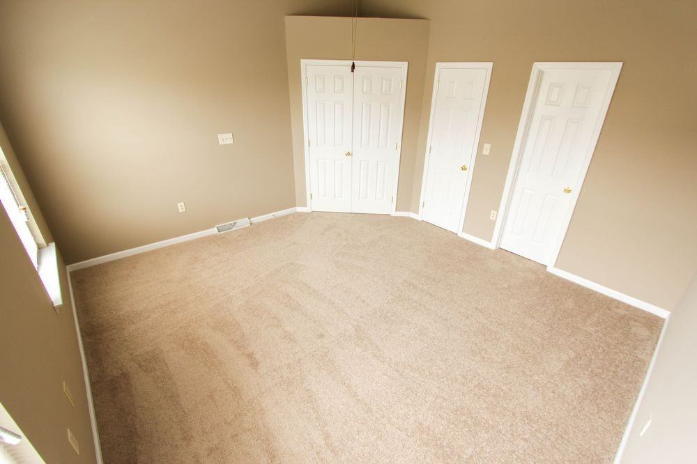 262 Northdown Dr - Photo 3 of 20