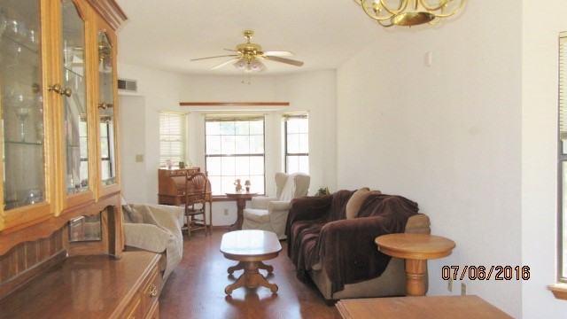 7129 Imperial Ridge Dr - Photo 2 of 7