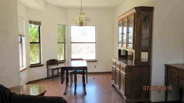 7129 Imperial Ridge Dr - Photo 3 of 7