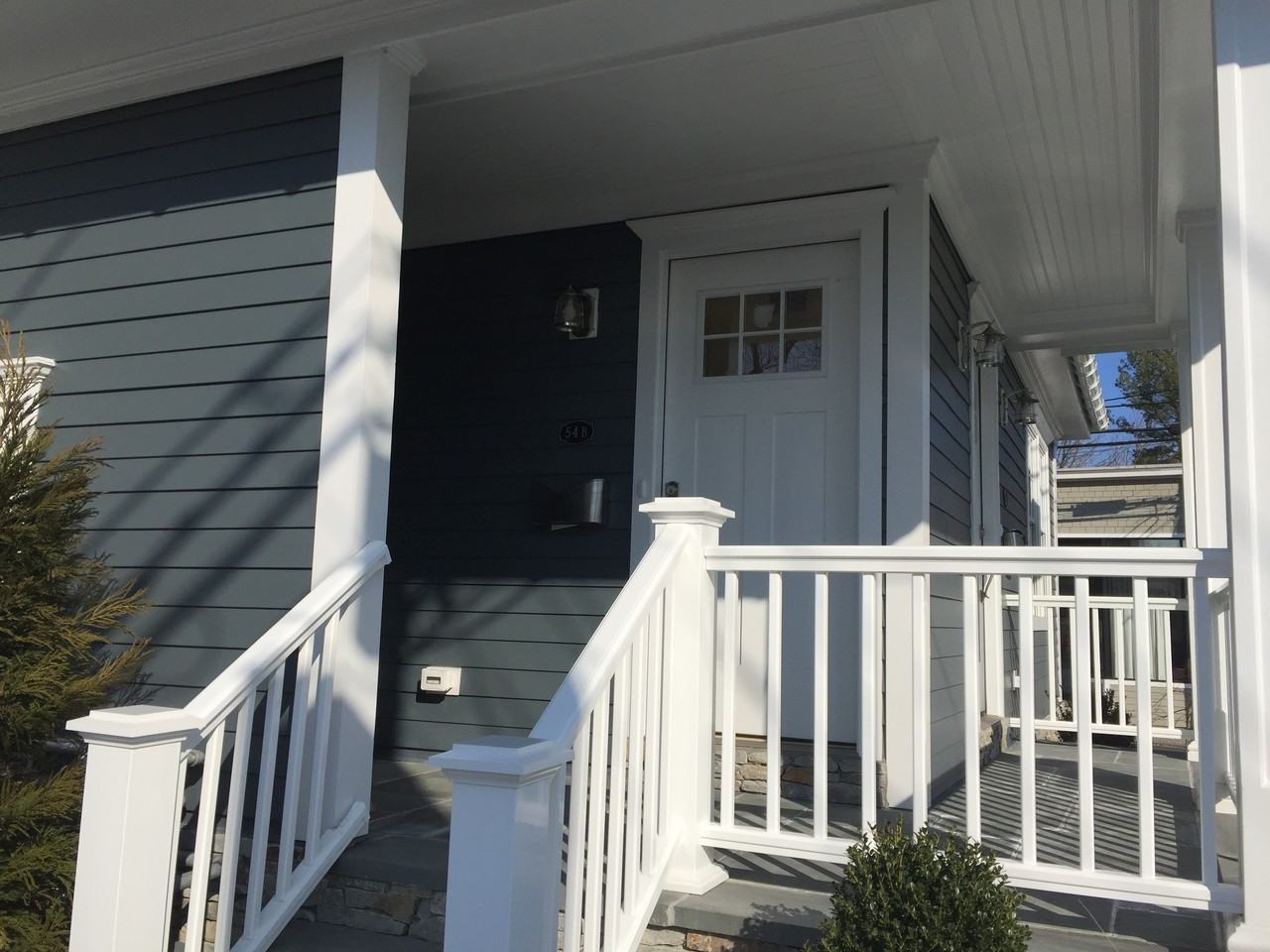 54 Roslyn Avenue - Photo 2 of 9