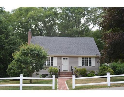 25 Gabriel Rd - Photo 2 of 15