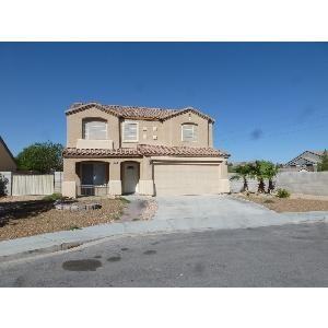 9901 Rose Charmont St