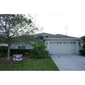 4035 Langdrum Dr