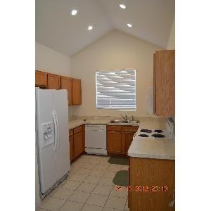 12032 Colony Lakes Blvd - Photo 3 of 13