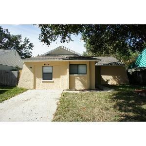 12356 Witheridge Dr - Photo 2 of 13