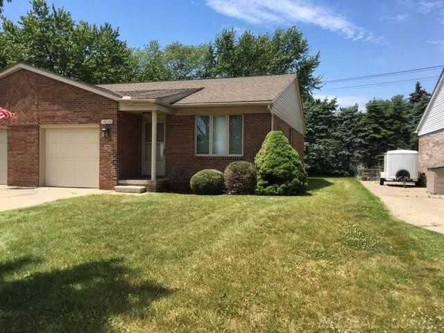 39139 Jefferson Ave - Photo 2 of 16