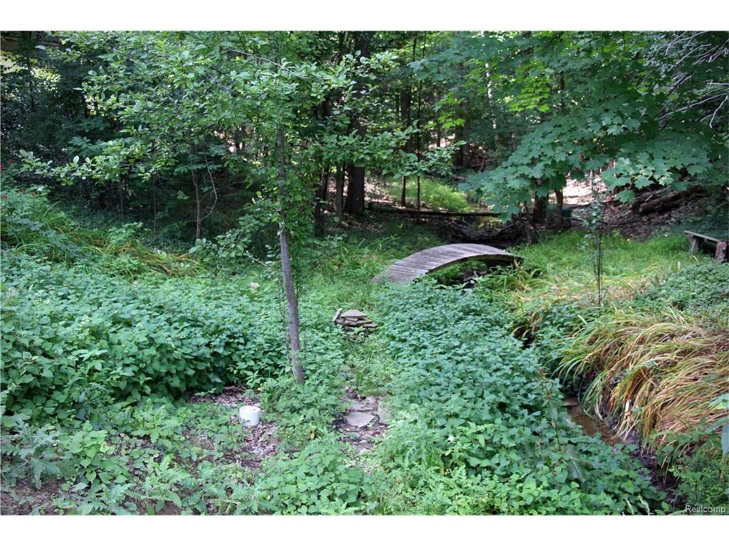 30347 Georgetown Dr - Photo 2 of 18