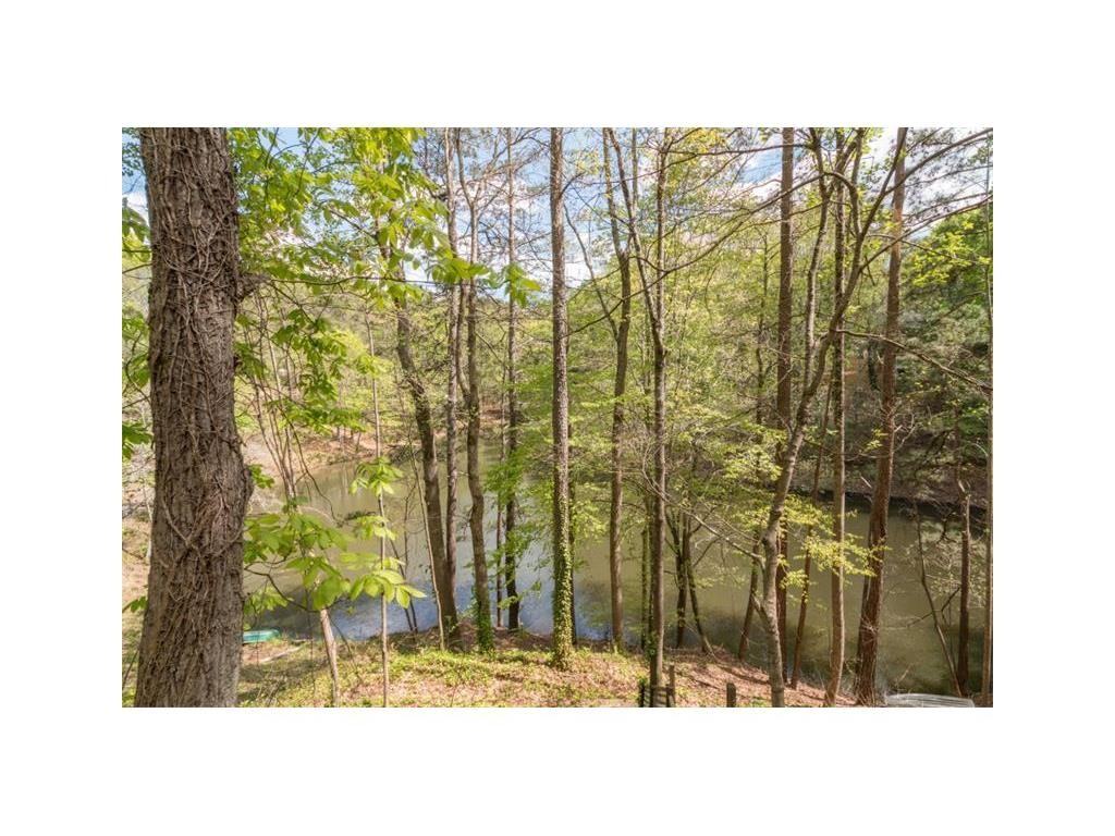 9085 Huntcliff Trce #9085 - Photo 3 of 25