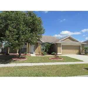 4410 Brandon Ridge Dr - Photo 2 of 18