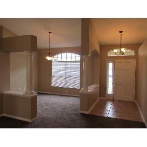 4410 Brandon Ridge Dr - Photo 3 of 18