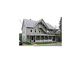 featured image of 611 N Main St