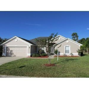 222 Terranova Blvd - Photo 2 of 19