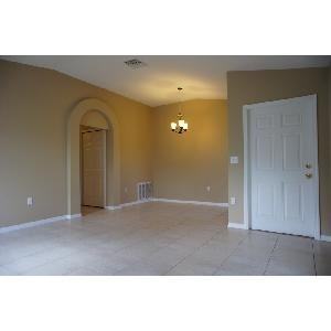 7930 Merchantville Cir - Photo 3 of 14