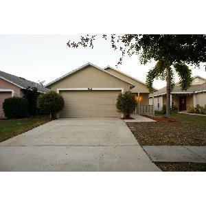 7622 Clovelly Park Pl - Photo 2 of 12