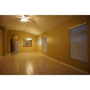 7622 Clovelly Park Pl - Photo 3 of 12