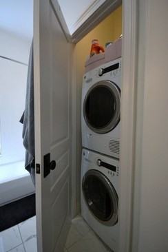 156 Sullivan Street - Photo 2 of 7