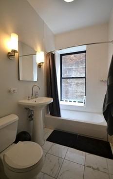 156 Sullivan Street - Photo 3 of 7