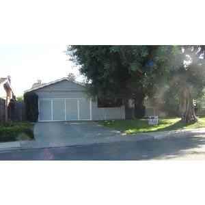 1038 Rockrose Ave - Photo 2 of 33