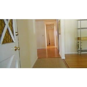 1038 Rockrose Ave - Photo 3 of 33