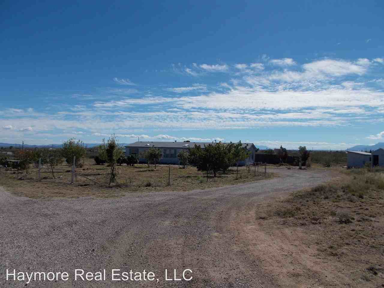 2300 N Ocotillo Ln - Photo 2 of 40