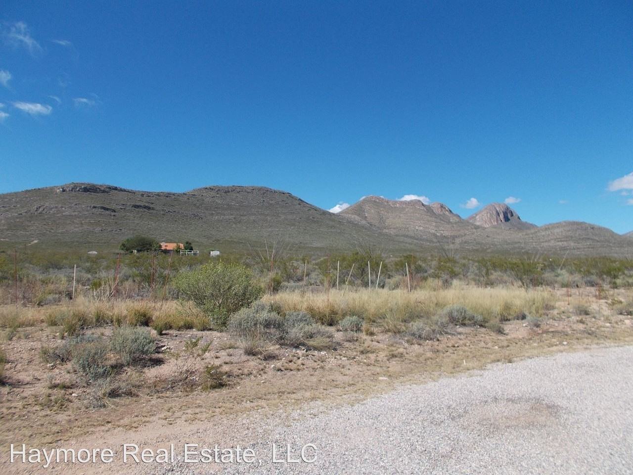 2300 N Ocotillo Ln - Photo 3 of 40