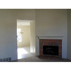 4483 Cedar Ridge Ln - Photo 2 of 4