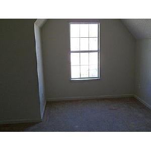 4483 Cedar Ridge Ln - Photo 3 of 4