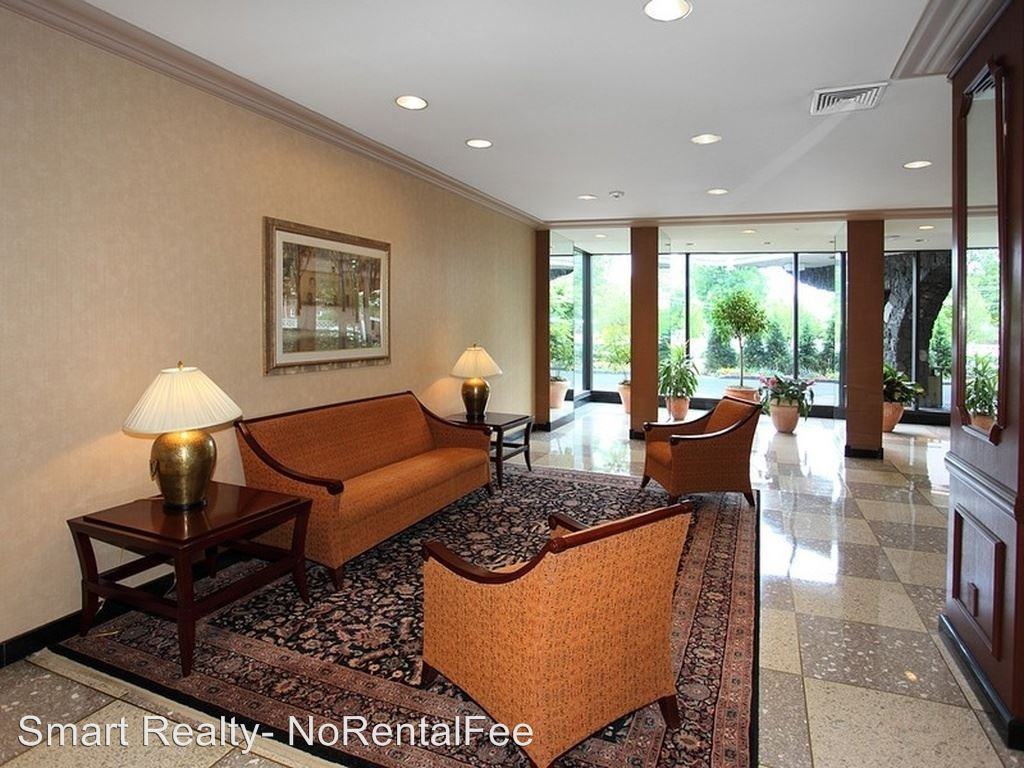 2000 Linwood Avenue - Photo 3 of 19