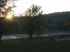 1152 E Lakeshore Dr - Photo 2 of 7