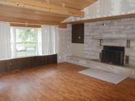 1152 E Lakeshore Dr - Photo 3 of 7