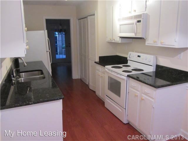 4407 Simsbury Rd - Photo 2 of 12