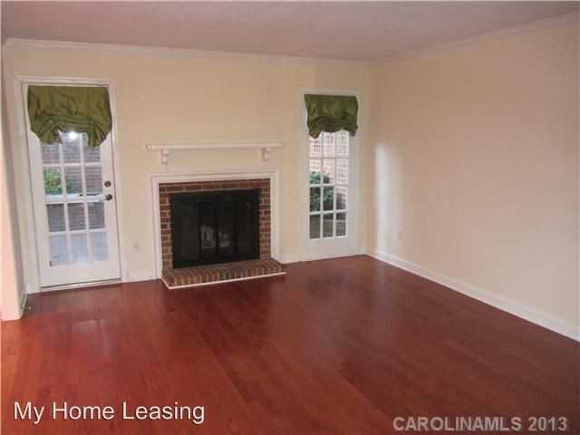 4407 Simsbury Rd - Photo 3 of 12