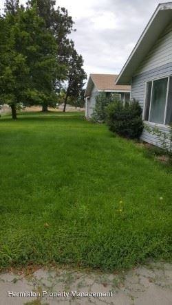 401 2nd St NW - Photo 2 of 30