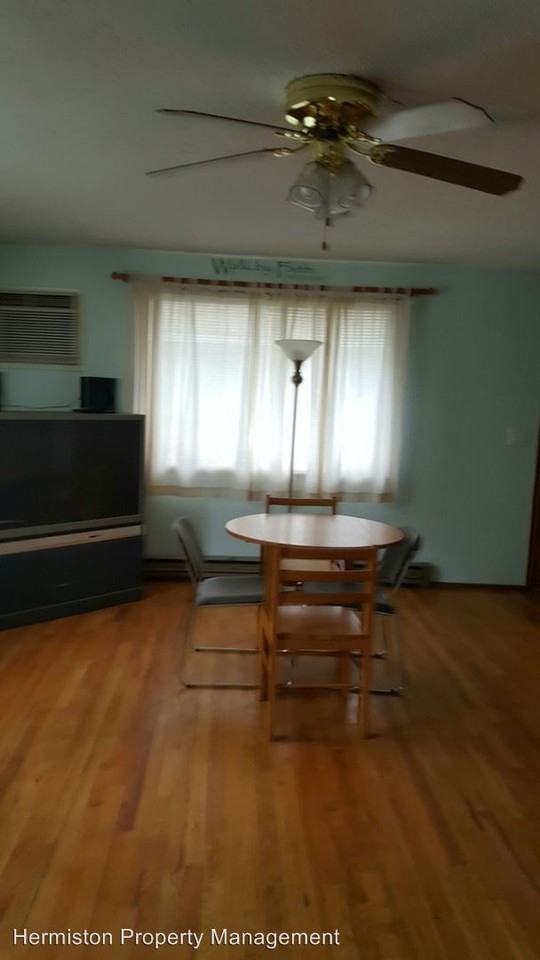 401 2nd St NW - Photo 3 of 30