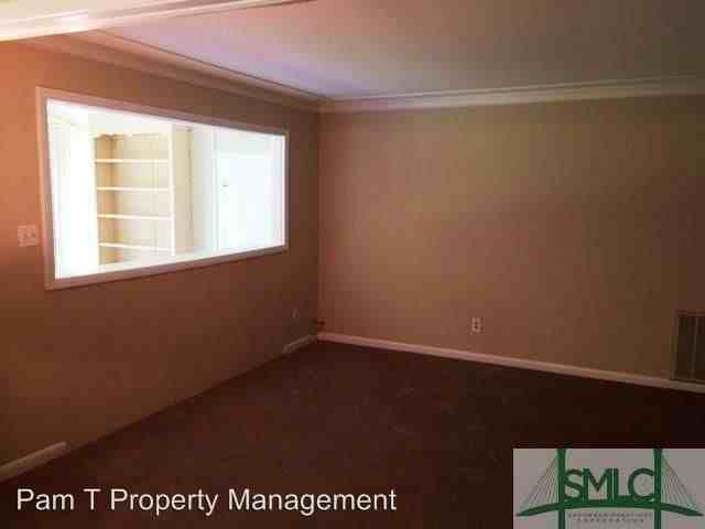 423 Windsor Rd - Photo 3 of 22