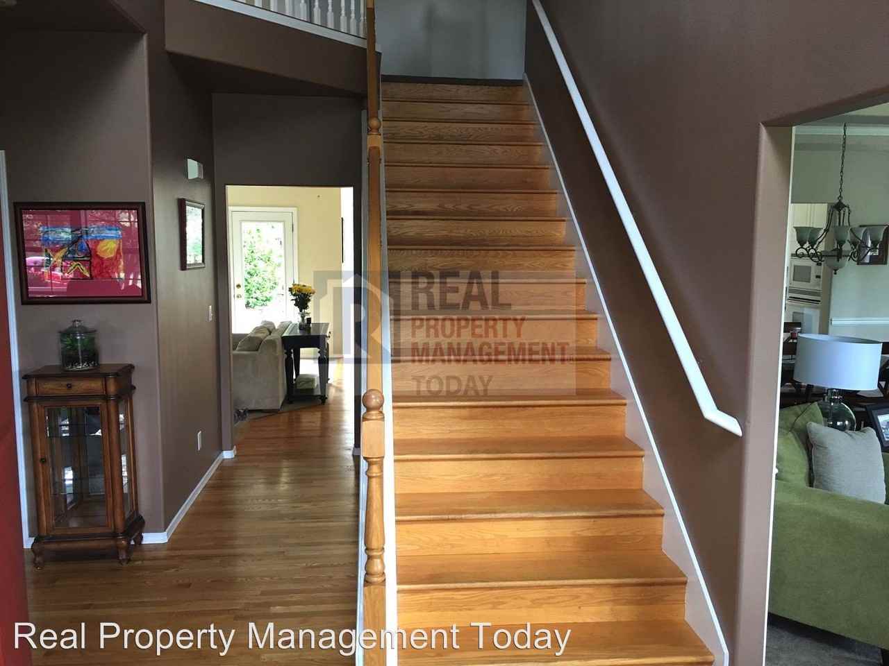 5007 64th Ave NW - Photo 2 of 19