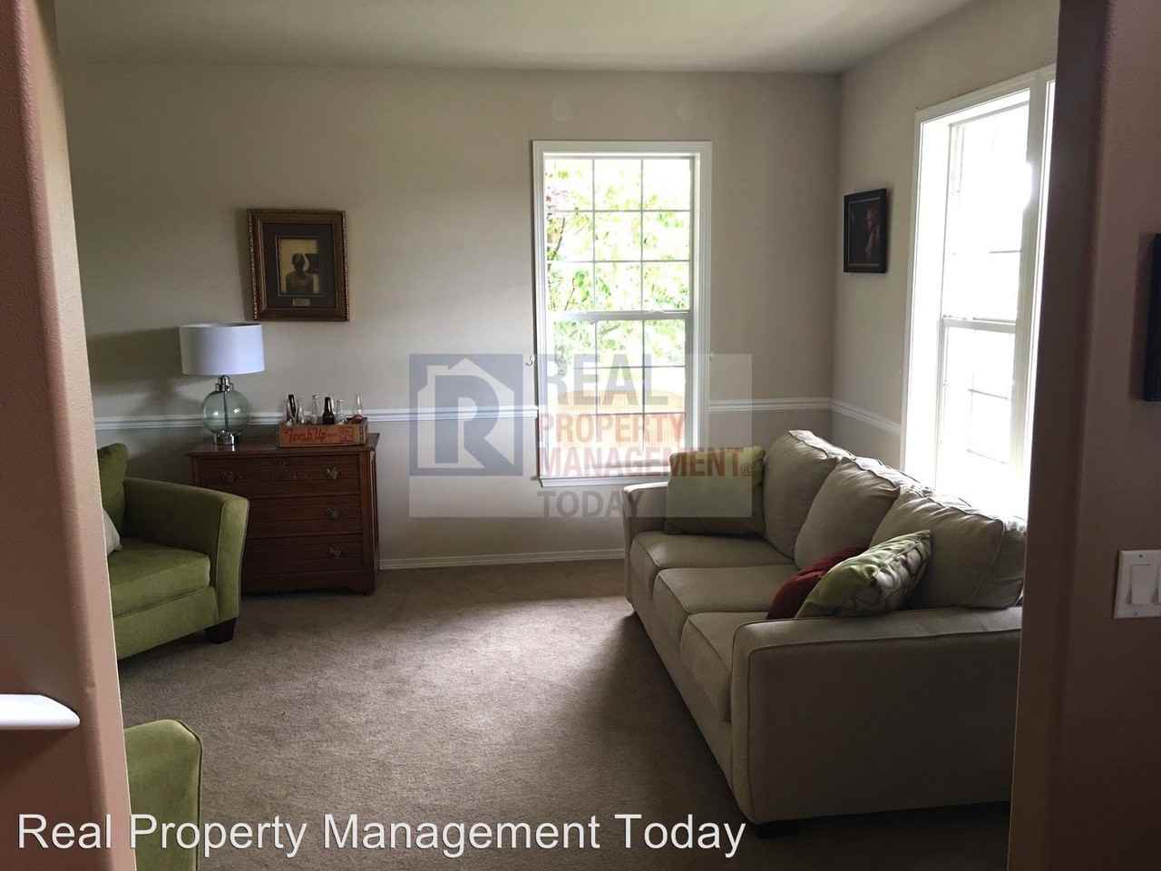 5007 64th Ave NW - Photo 3 of 19