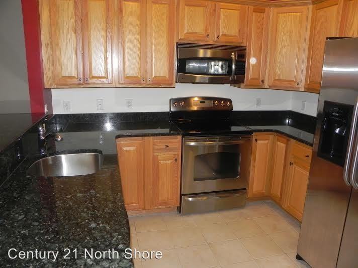 22 Broadmoor Ln - Photo 3 of 14