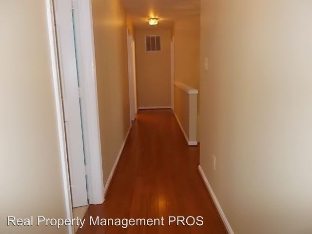 8658 Ruby Rise Pl - Photo 2 of 25