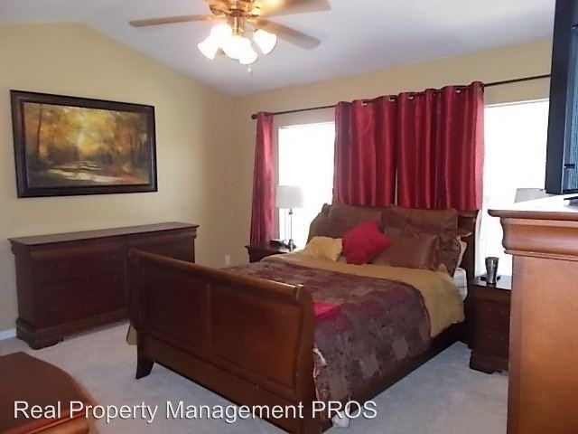 8658 Ruby Rise Pl - Photo 3 of 25