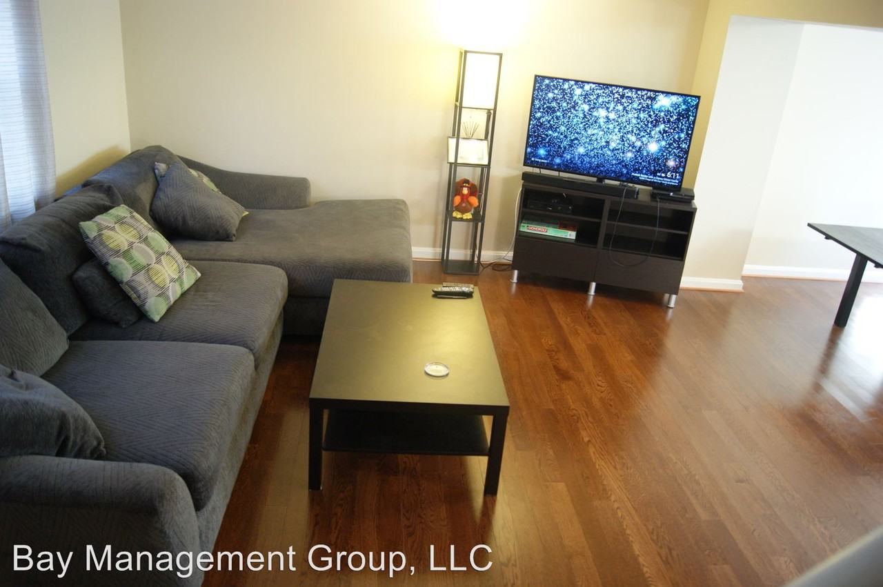 6640 Dalton Dr - Photo 2 of 25