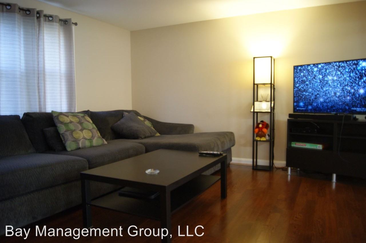 6640 Dalton Dr - Photo 3 of 25