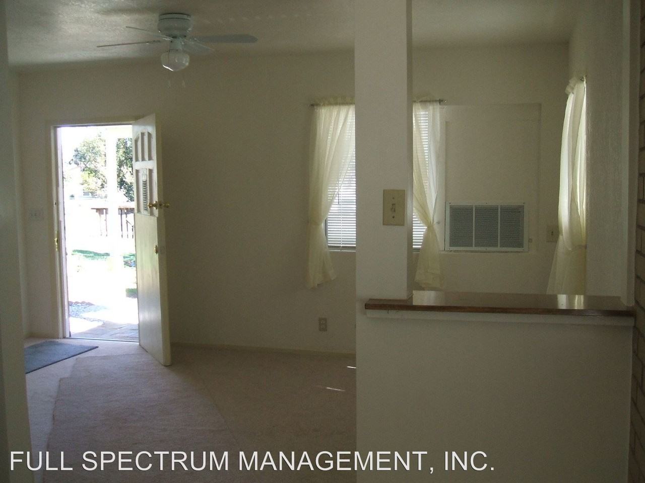 6706 Chadbourne Ave - Photo 3 of 5