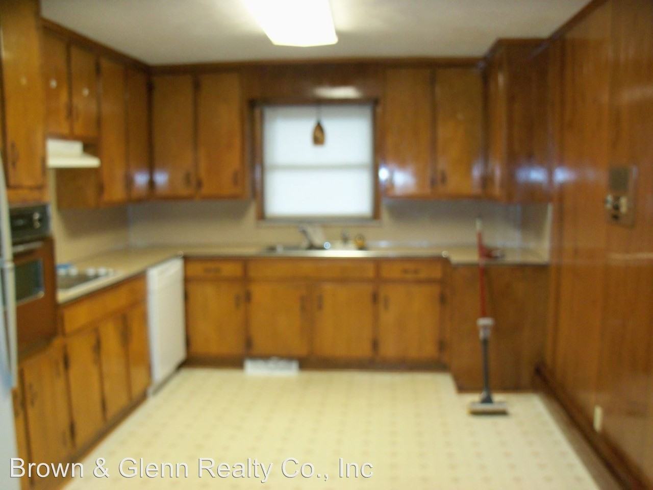 309 Plainwood Dr - Photo 2 of 9