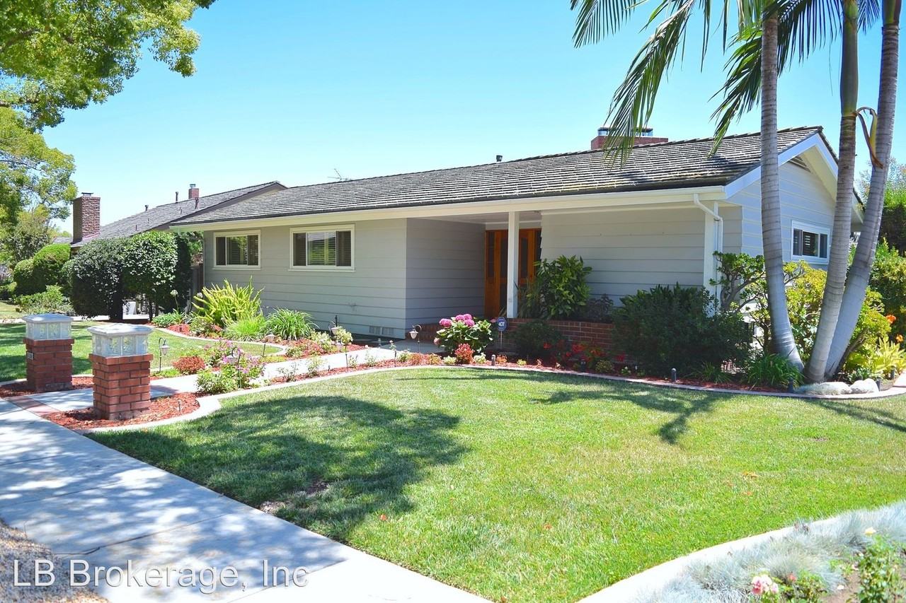 5400 E Las Lomas St - Photo 2 of 38