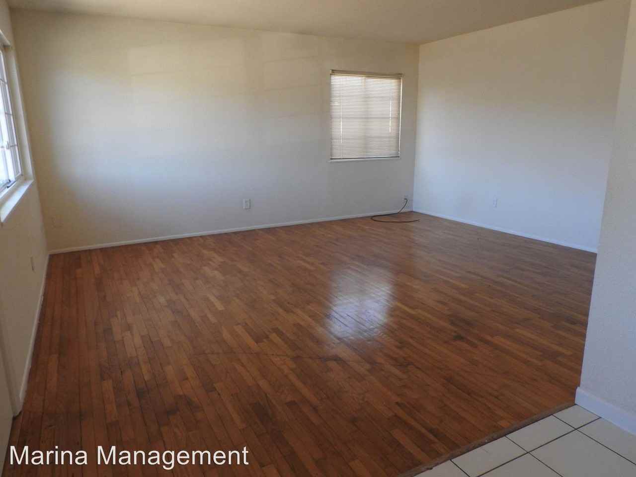 124 Janice St - Photo 3 of 10